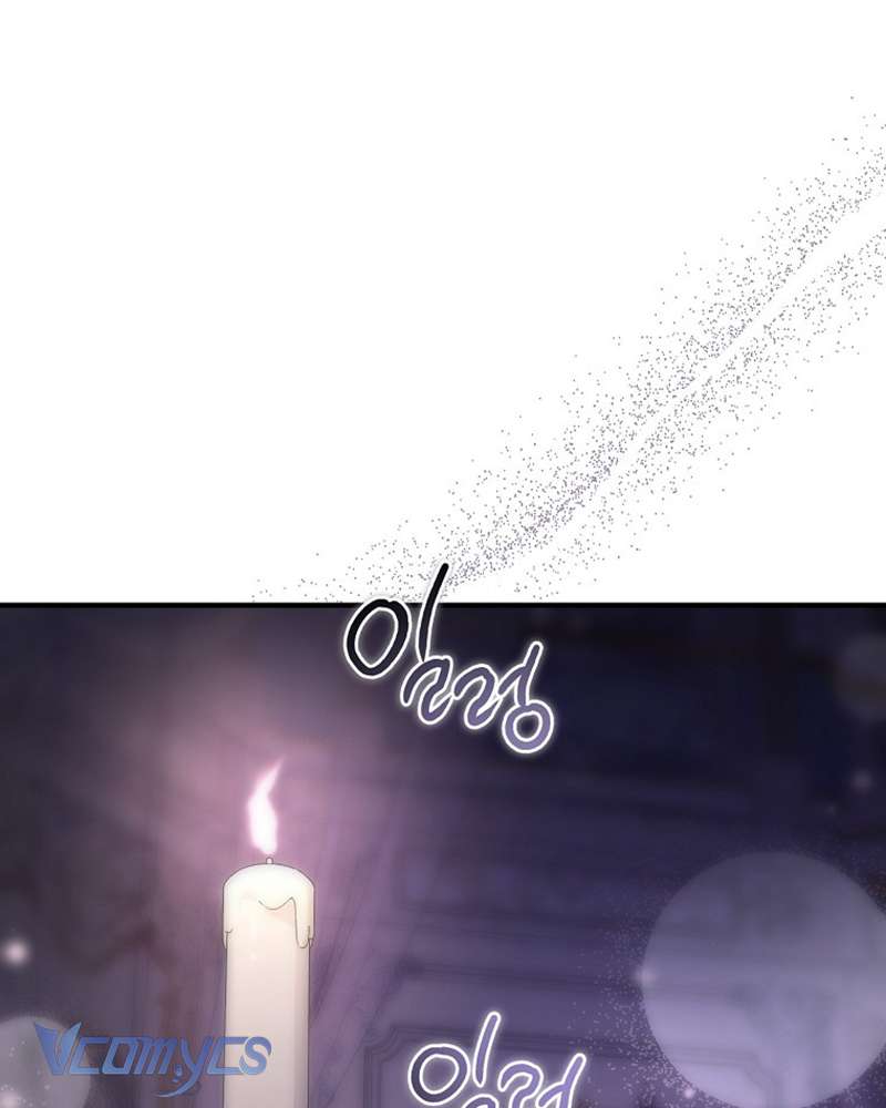 Ác Quỷ Nuôi Dưỡng Tiểu Thư Chapter 43 - Trang 4