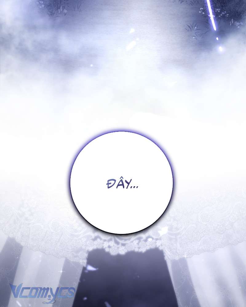 [Sứa Biển] Em Trai Tôi Là Hoàng Đế Ngang Ngược Chap 84 - Next Chap 85