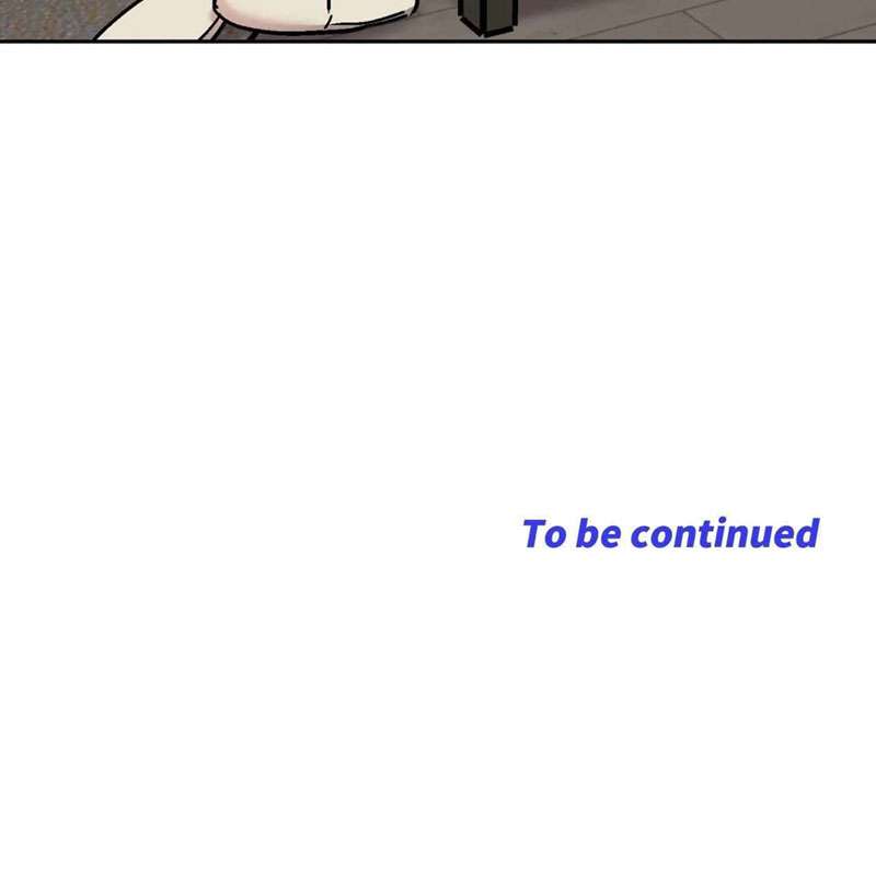 Người Gọi Nặc Danh 3 Chap 6 - Trang 2