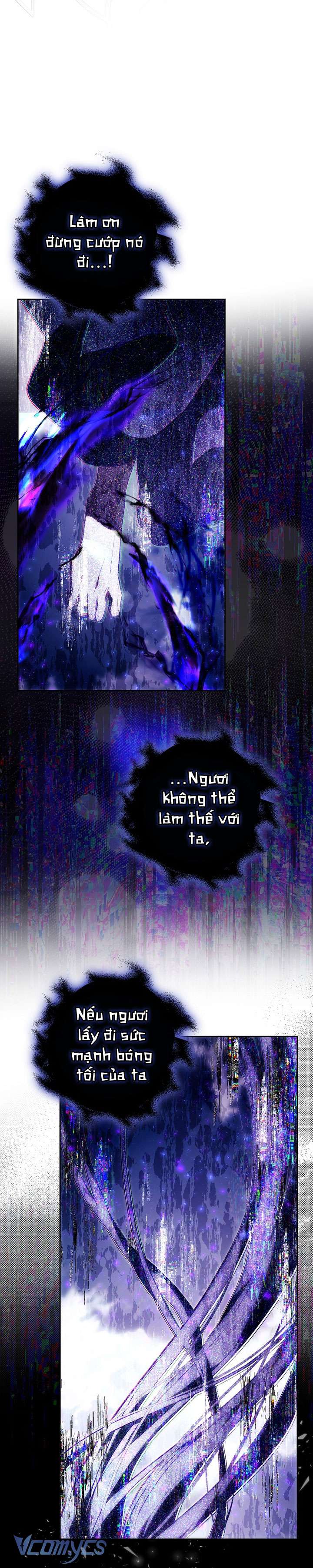 Tôi Trở Thành Vợ Của Nam Chính Chap 128 - Trang 2