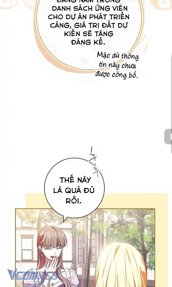 Hãy Để Luật Sư Chuyên Nghiệp Lo Chuyện Ly Hôn Chap 1 - Trang 2