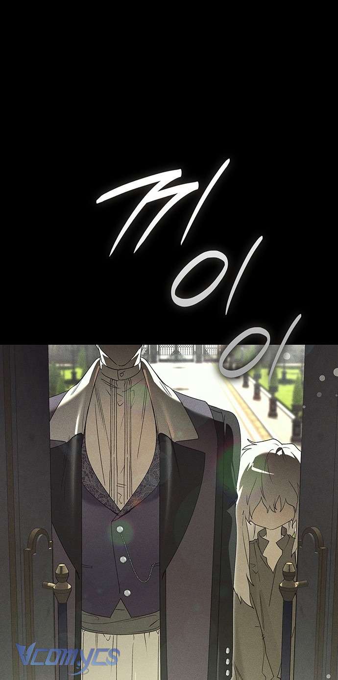 Cứ Cố Gắng Hết Sức Để Hối Hận Chap 3 - Next Chap 4