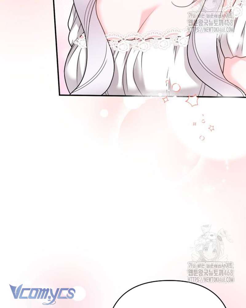 Trước Khi Em Có Ý Định Chạy Trốn Ta Sẽ Ngăn Chặn Nó Chap 11 - Trang 4