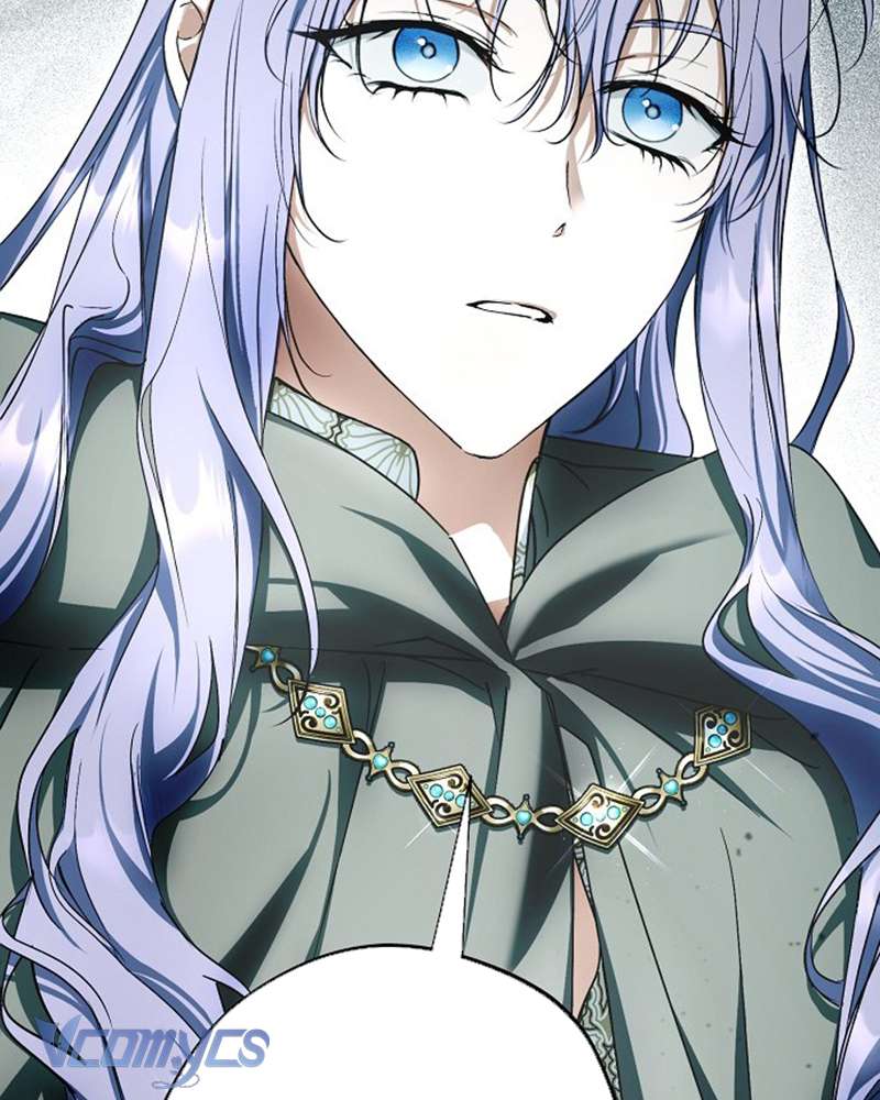 Các Nam Chính Đã Bị Nữ Phụ Cướp Mất Chap 42 - Trang 3