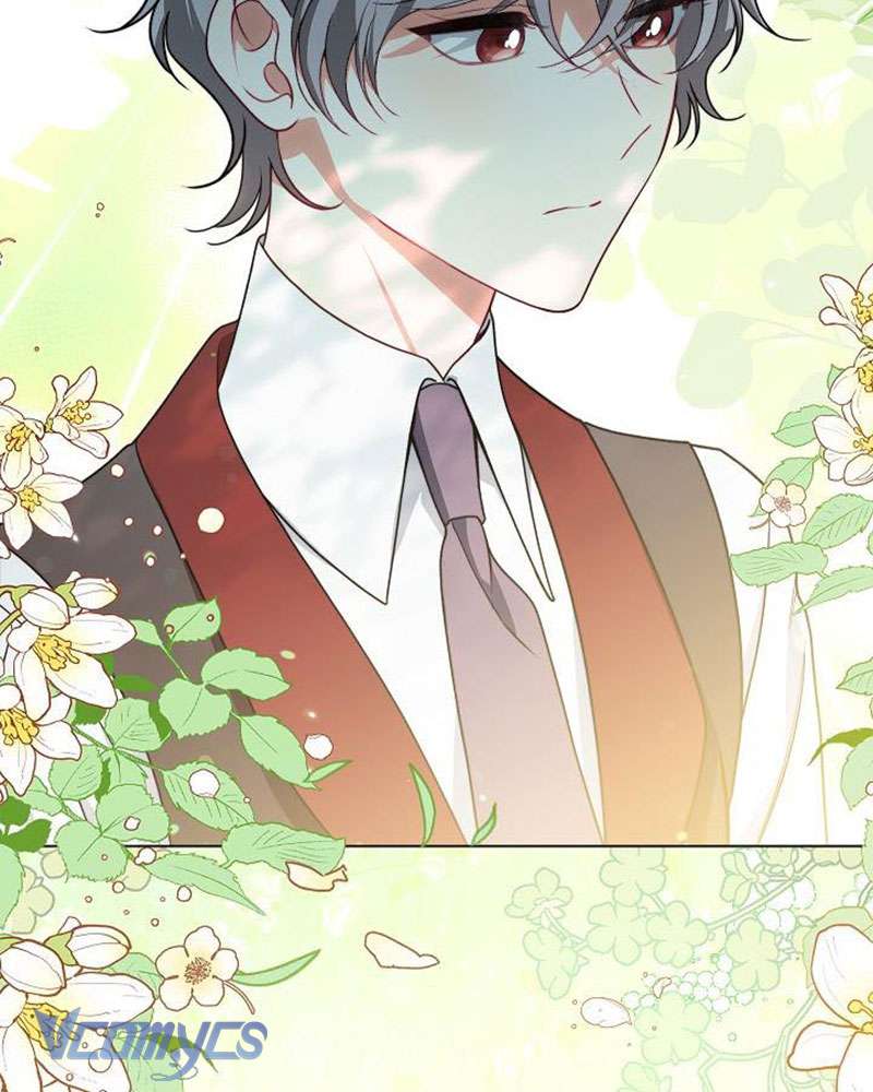 Hầu Gái Độc Quyền Của Hoàng Hậu Phản Diện Chap 108 - Trang 3