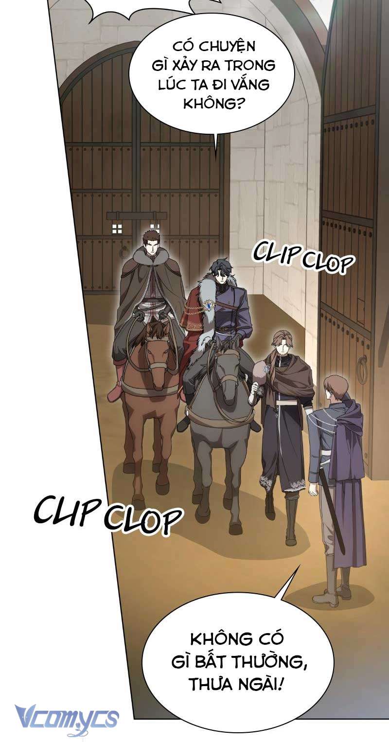 Cái Giá Phải Trả Chap 85 - Next 