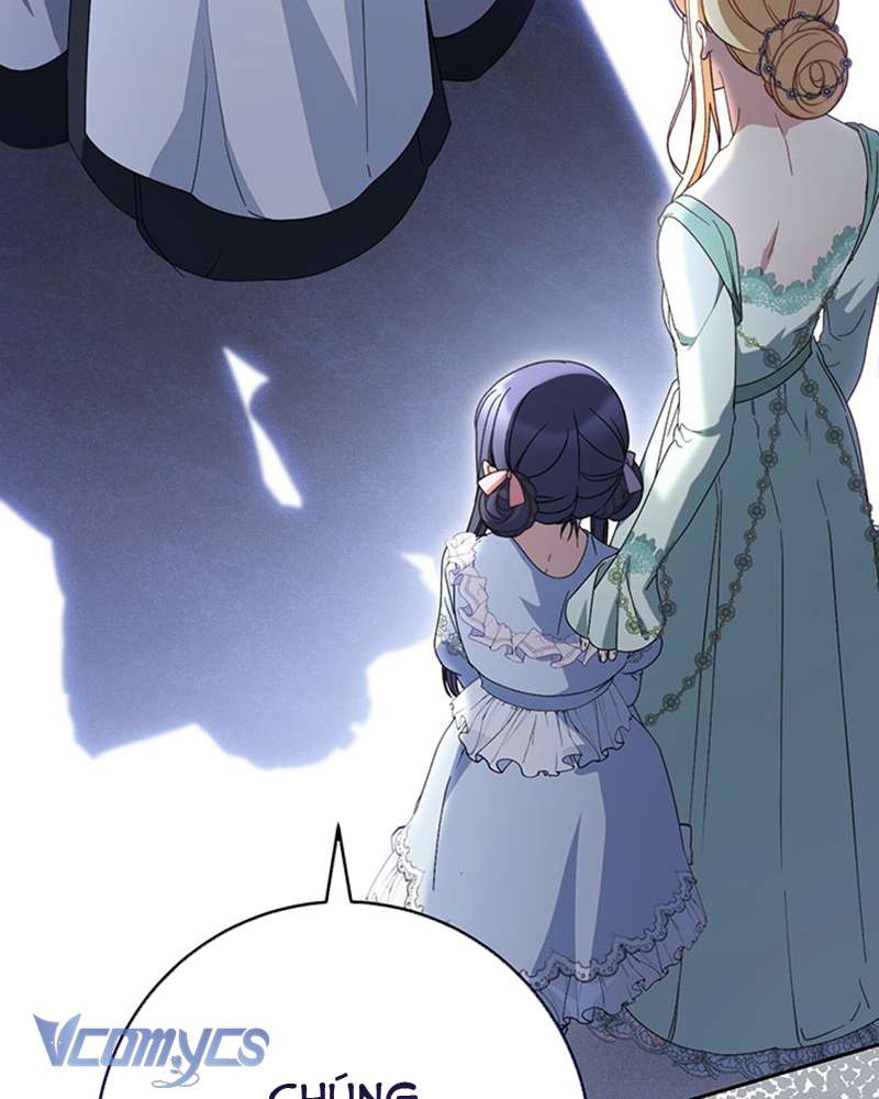 Tôi Đã Nuôi Dạy Em Gái Mình Một Cách Hoàn Hảo Chapter 22 - Next Chapter 23