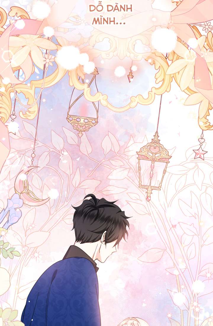 [PNT] Tiểu Thư Tích Tiền Đi Bụi Chap 17 - Trang 2