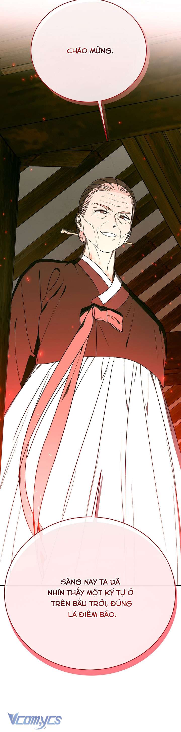 Hướng Dẫn Sinh Tồn Dành Cho Người Xếp Hạng Chap 56 - Trang 2