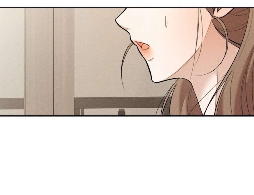 Cuộc Tấn Công Của Anh Trai Bạn Thân Chap 4 - Trang 3