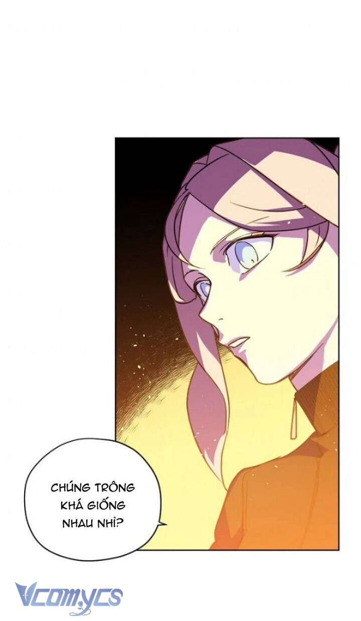 CHITRA Chapter 61 - Trang 4