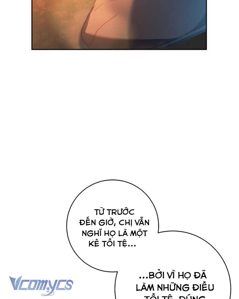 [Sứa Biển] Em Trai Tôi Là Hoàng Đế Ngang Ngược Chap 50 - Trang 2