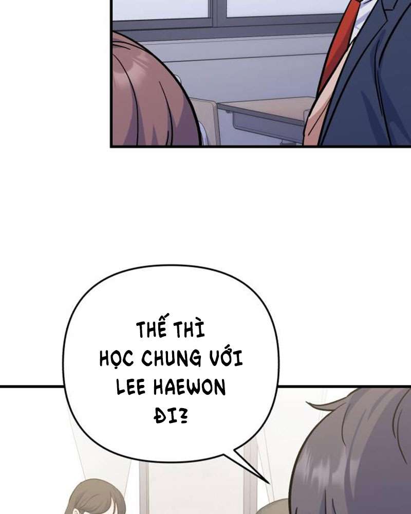 Vì Một Kết Thúc Viên Mãn Cho Đôi Ta Chap 5 - Trang 2