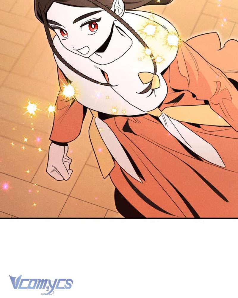 Tối Nay Tôi Là Người Được Cô Ấy Chọn Chap 1 - Trang 3