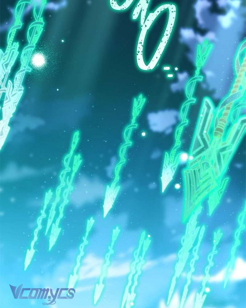 Hầu Gái Độc Quyền Của Hoàng Hậu Phản Diện Chap 89 - Trang 4