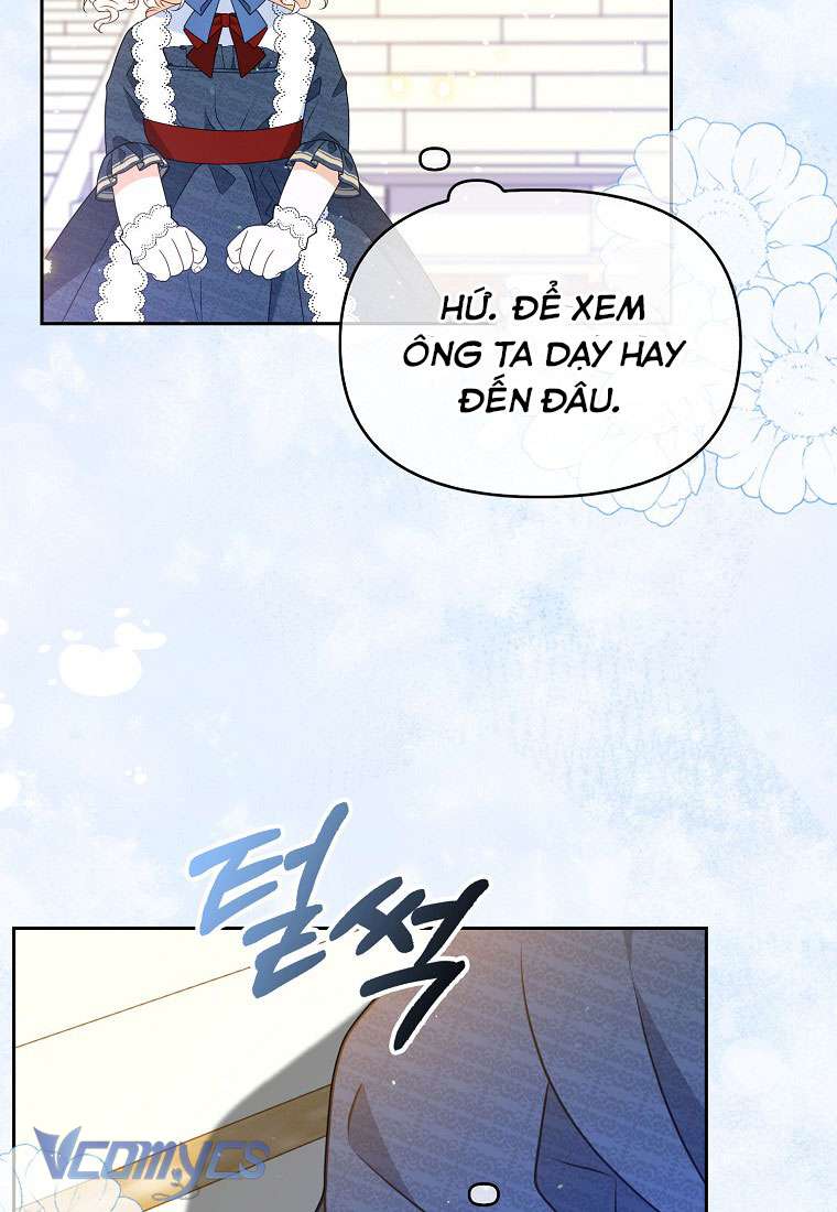 Đứa Trẻ Côn Đồ Nhà Công Tước Chapter 13 - Trang 4
