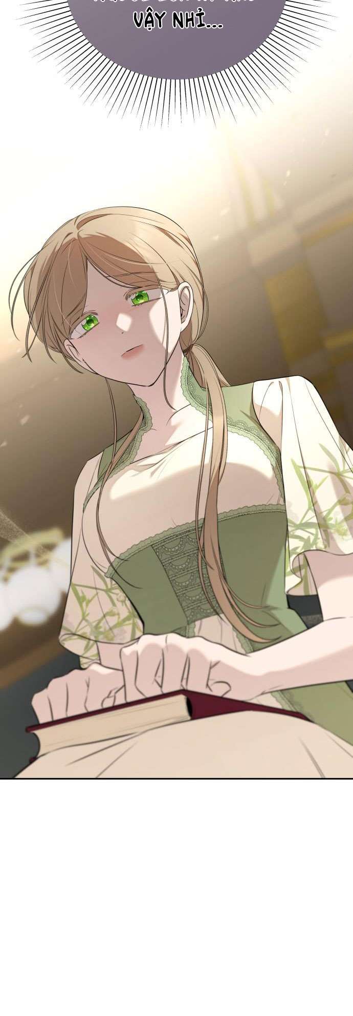 Trận Đấu Đồng Đội Của Những Tài Xế Xe Tải Chap 29 - Next Chap 30