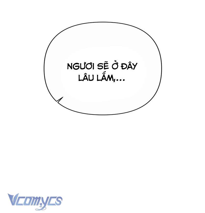 Người Yêu Đã Chết Của Tôi Đã Trở Thành Bạo Chúa Chap 24 - Next Chap 25