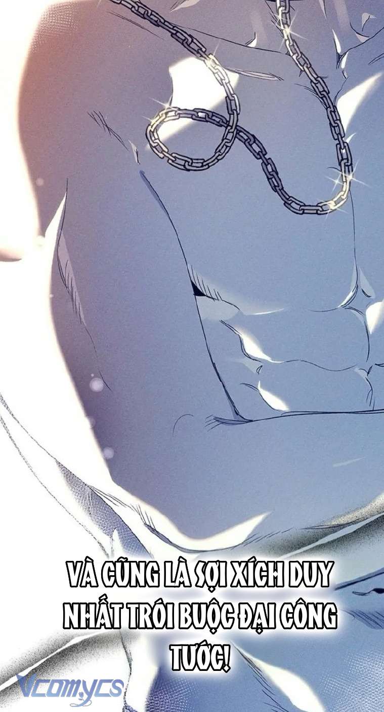 Cứ Cố Gắng Hết Sức Để Hối Hận Chap 6 - Next Chap 7