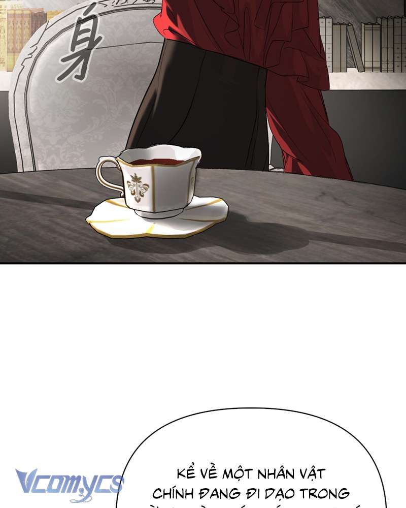 Ác Chi Hoàn Chapter 68 - Trang 3