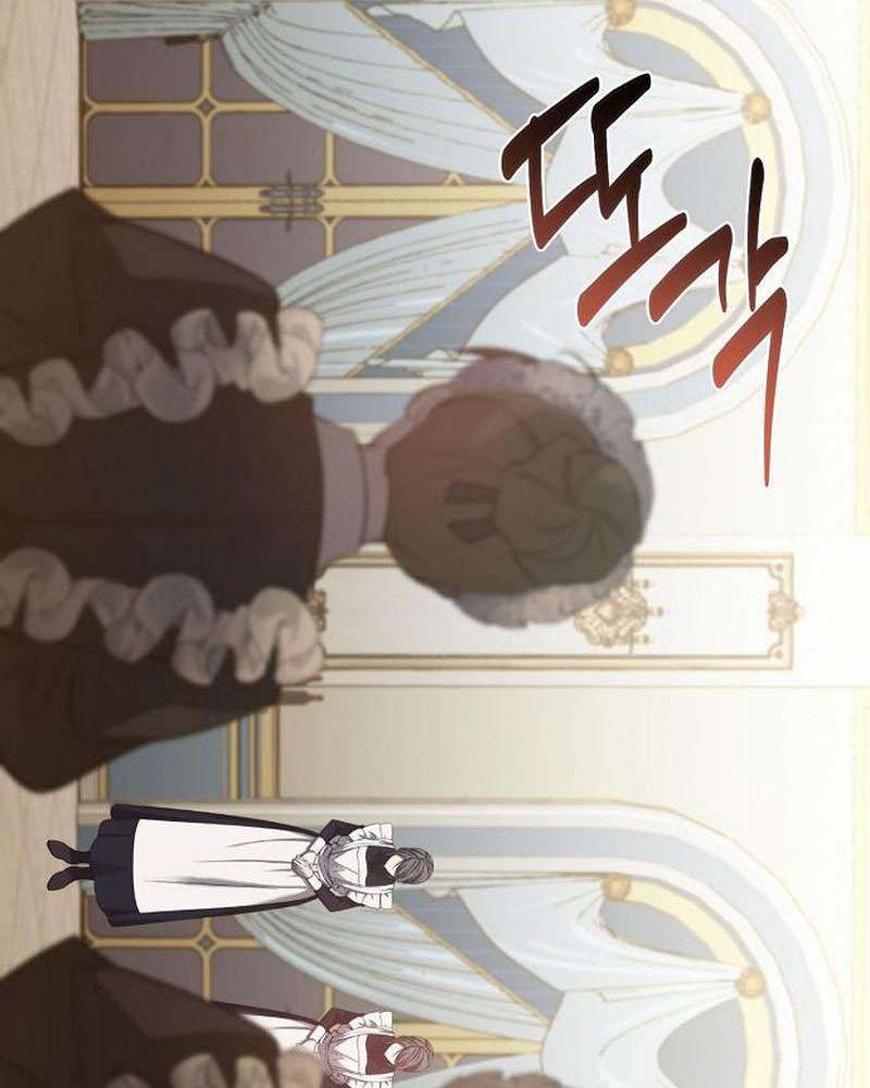 Nữ Hầu Báo Thù: Thời Khắc Cuối Cùng Chap 39 - Trang 3