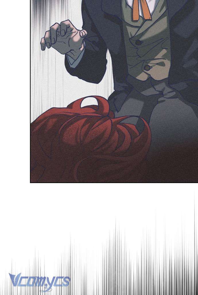 Aubrey Thanh Lịch Chap 4 - Next Chap 5