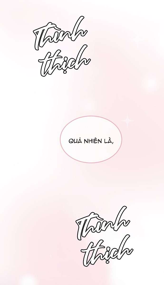 Ba Anh Trai Cực Phẩm Của Tôi Chap 97 - Trang 3