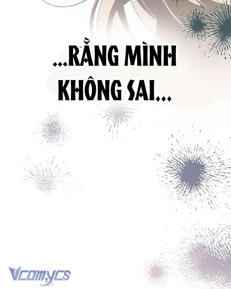 Hầu Gái Độc Quyền Của Hoàng Hậu Phản Diện Chap 97 - Trang 4