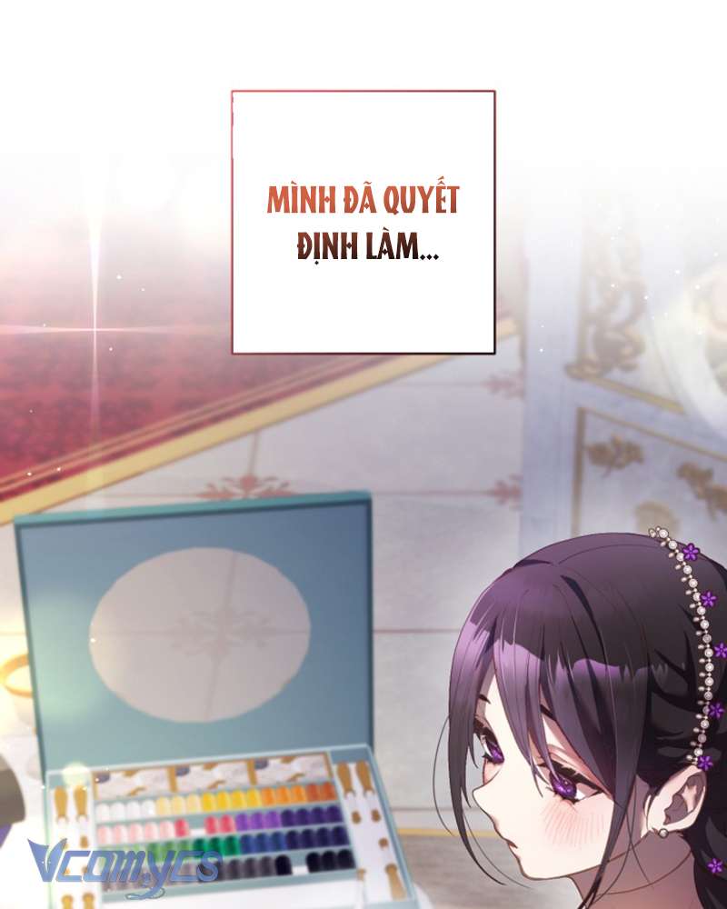 [Sứa Biển] Em Trai Tôi Là Hoàng Đế Ngang Ngược Chap 32 - Next Chap 33