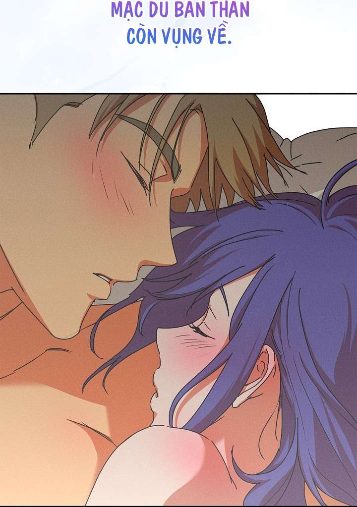 Người Bạn Thời Thơ Ấu Được Triệu Hồi Thành Succubus! Chap 5 - Trang 3