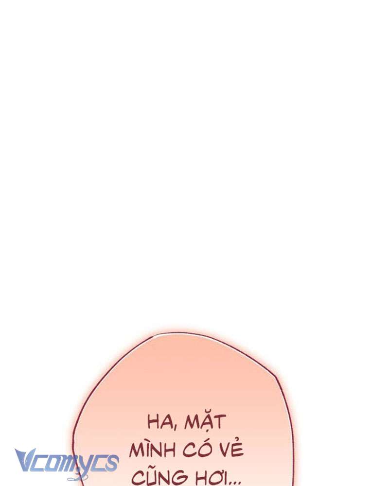 Chuyện Tình Tuyết Phương Bắc Chap 44 - Trang 3