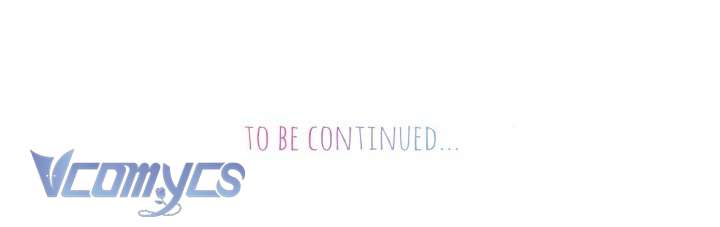 Tiểu Thư Tích Tiền Đi Bụi Chapter 101 - Trang 4