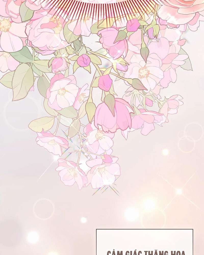 Cuộc Vui Thác Loạn Tử Thần Chap 8 - Next Chap 9