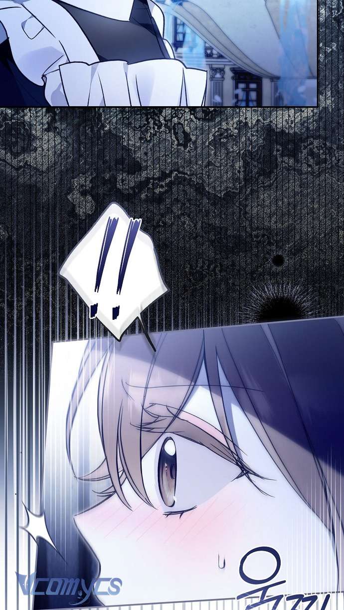 Độc Chiếm Sủng Ái Của Công Chúa Út, Mọi Người Đều Say Mê Tôi. Chap 28 - Trang 3