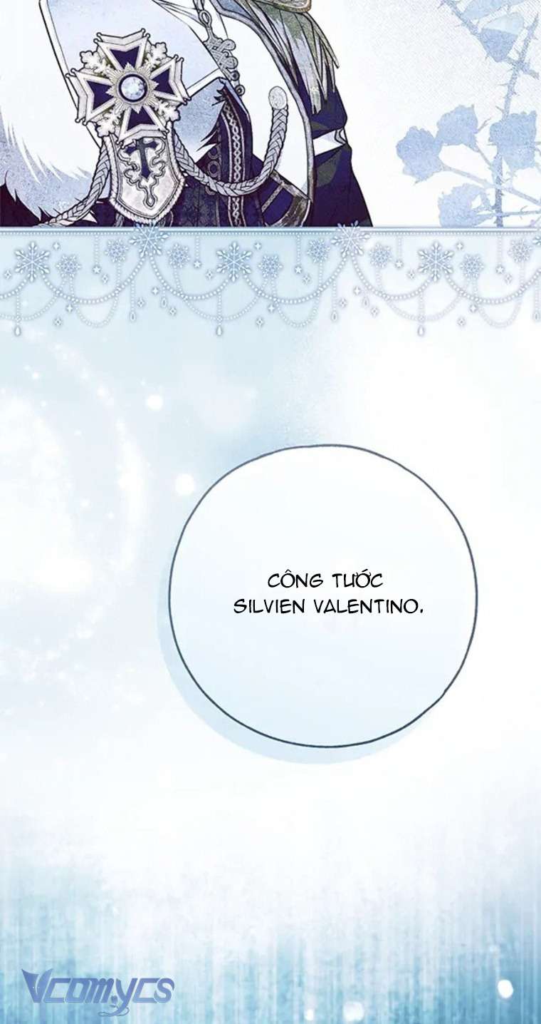 Ai Đó Đang Điều Khiển Cơ Thể Của Tôi Chapter 58 - Trang 4