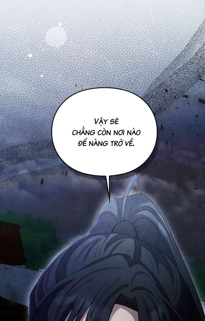 [18+] Đêm Cưỡng Đoạt Chap 24 - Next Chap 25