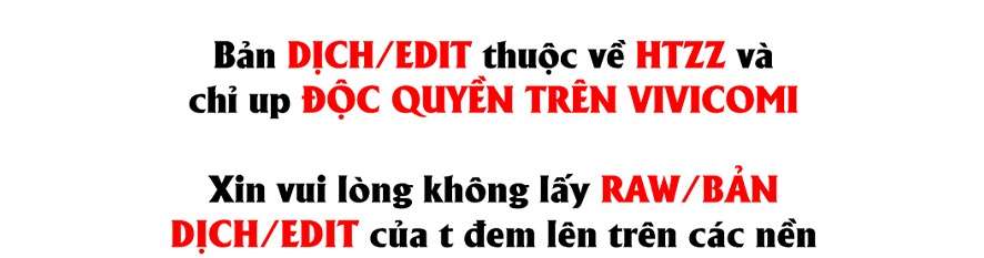 Cuộc Tấn Công Của Anh Trai Bạn Thân Chap 12 - Trang 3