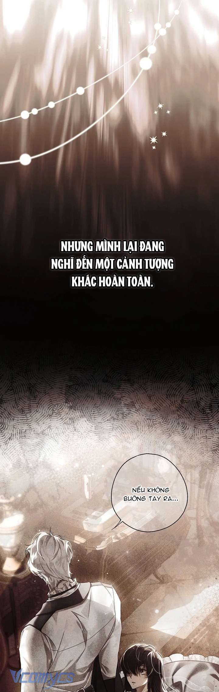 Ai Đó Đang Điều Khiển Cơ Thể Của Tôi Chap 65 - Trang 4