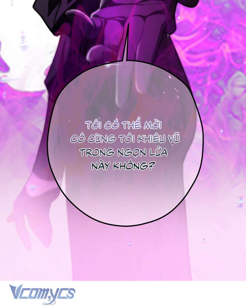 Cô Ấy Sẽ Thuần Hóa Các Anh Hùng Chap 24 - Next Chap 26