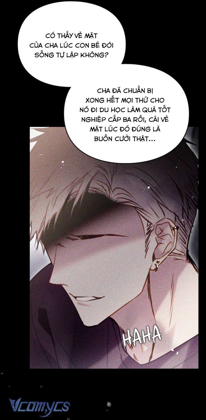 Kết Cục Của Nhân Vật Phản Diện Chỉ Có Thể Là Cái Chết Chap 183 - Trang 4