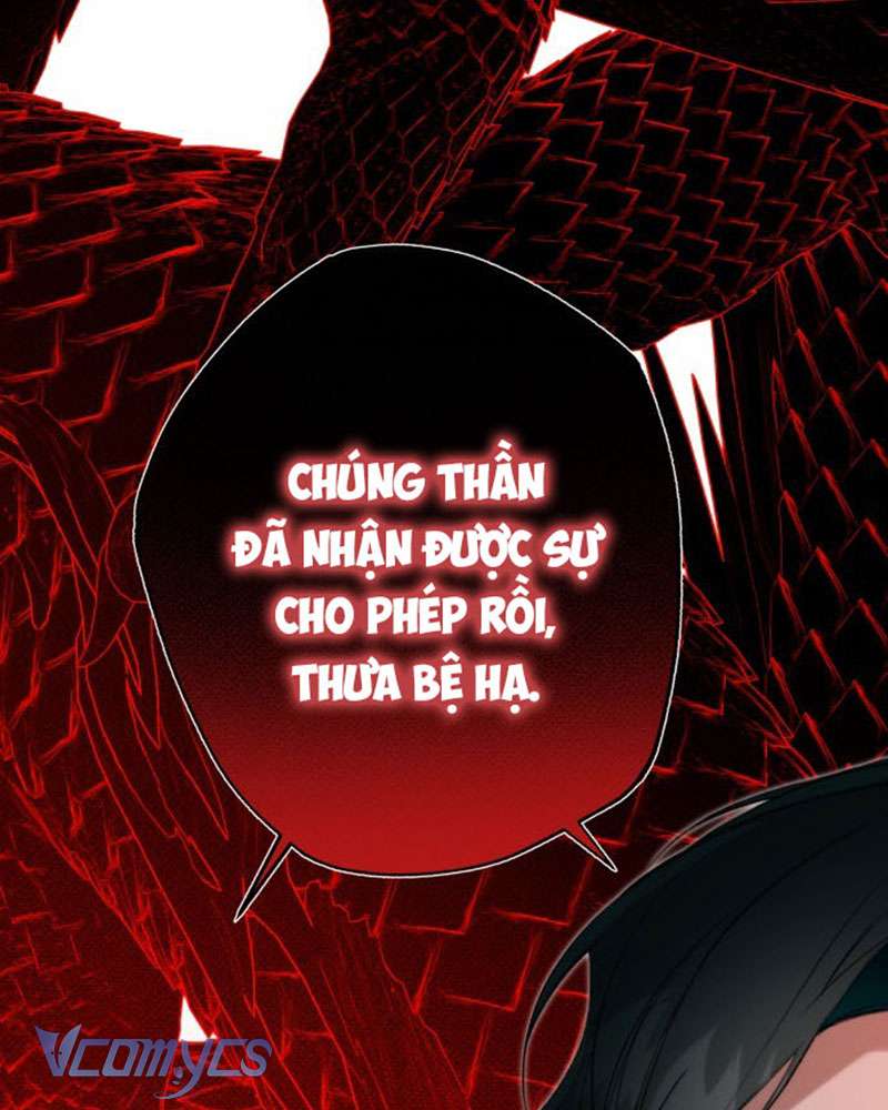 Chuyện Tình Tuyết Phương Bắc Chap 42 - Trang 4