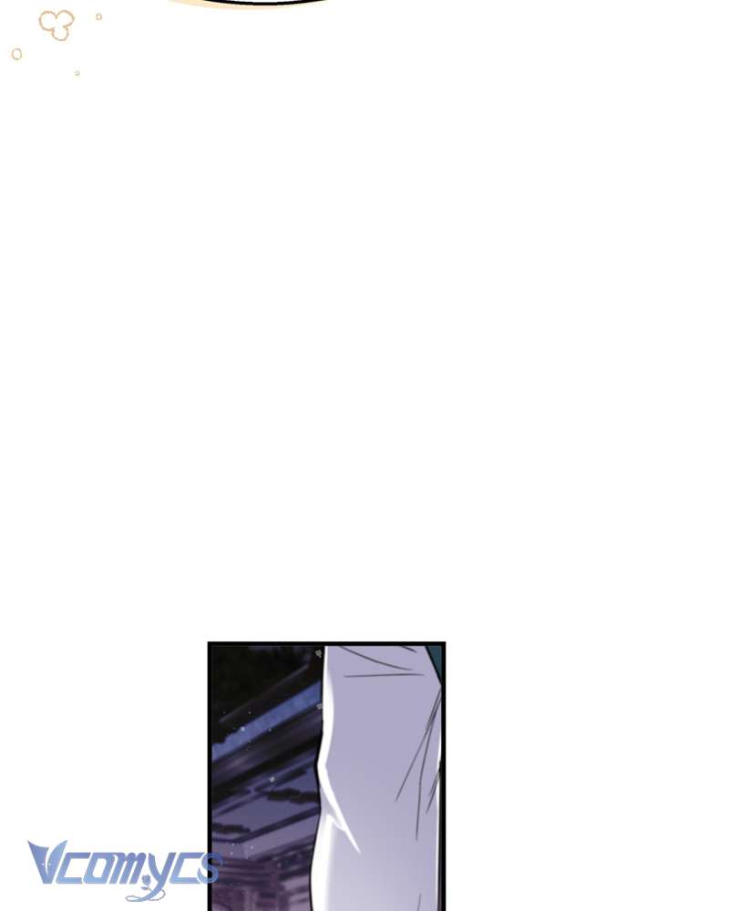 Cô Ấy Sẽ Thuần Hóa Các Anh Hùng Chap 15 - Next Chap 16