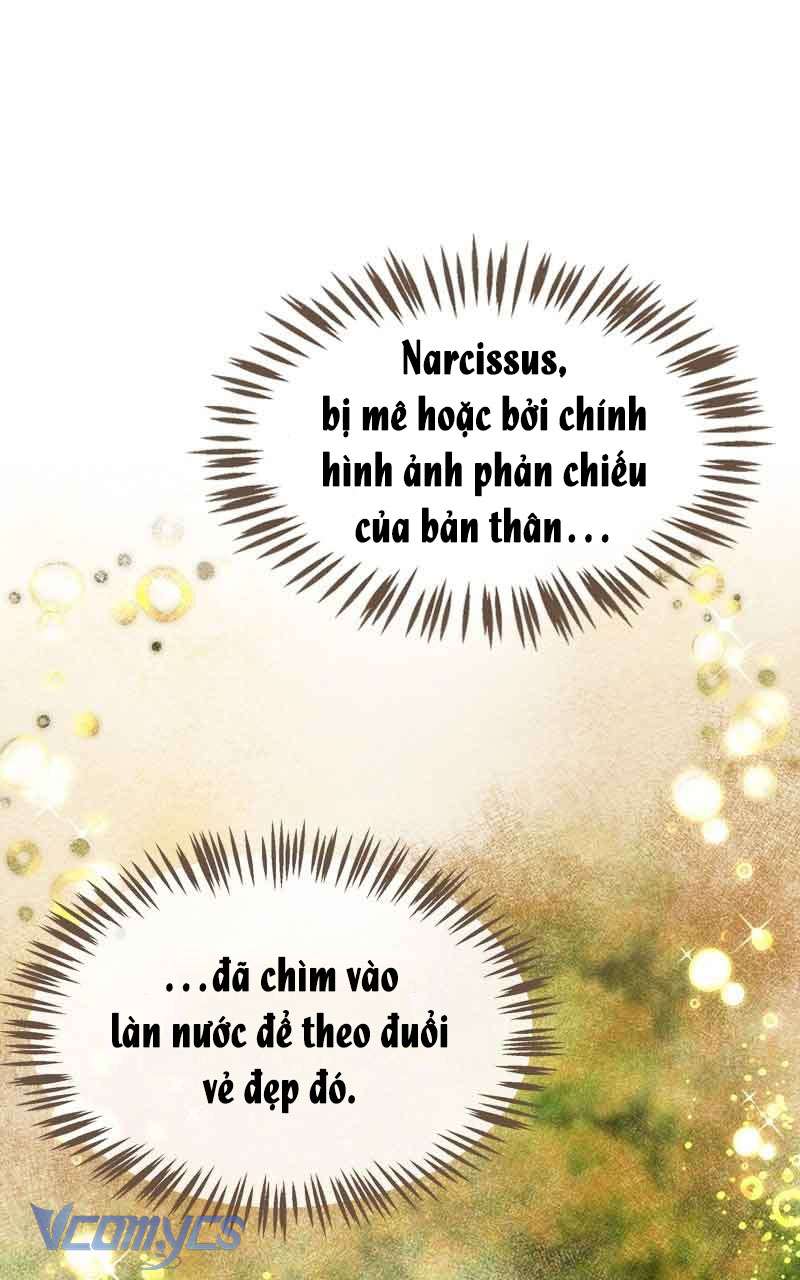 Hoàng Hậu Son Môi Chap 11 - Trang 2