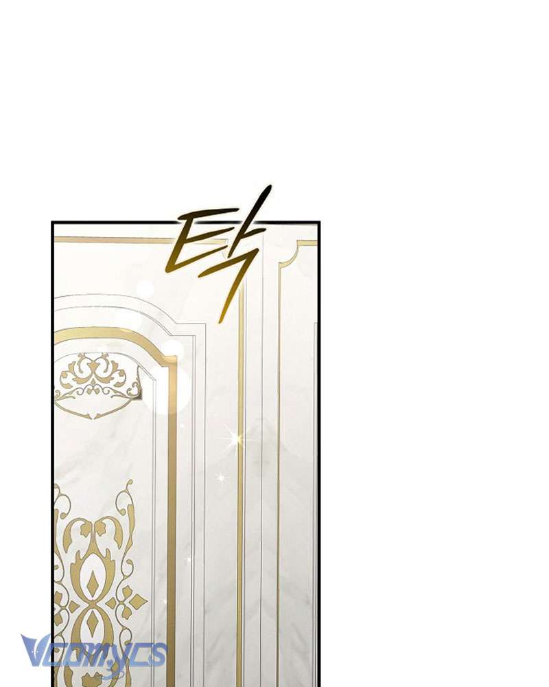 Các Nam Chính Đã Bị Nữ Phụ Cướp Mất Chap 44 - Trang 3