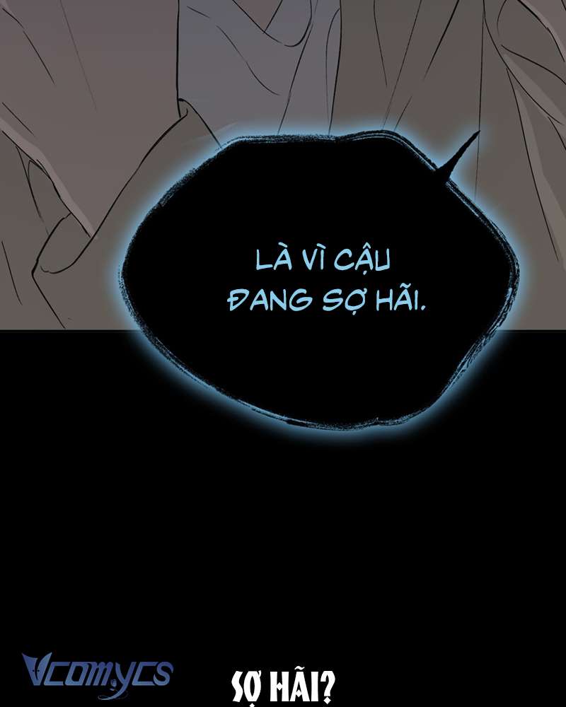 Ác Chi Hoàn Chapter 62 - Trang 4