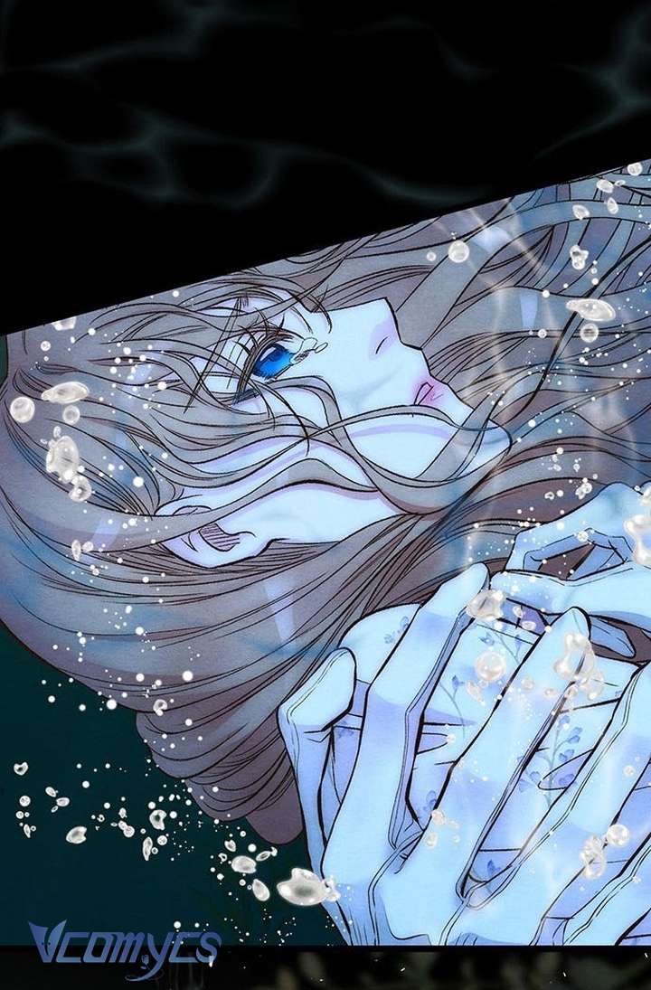 Hoàng Tử Rắc Rối Chap 25 - Trang 2