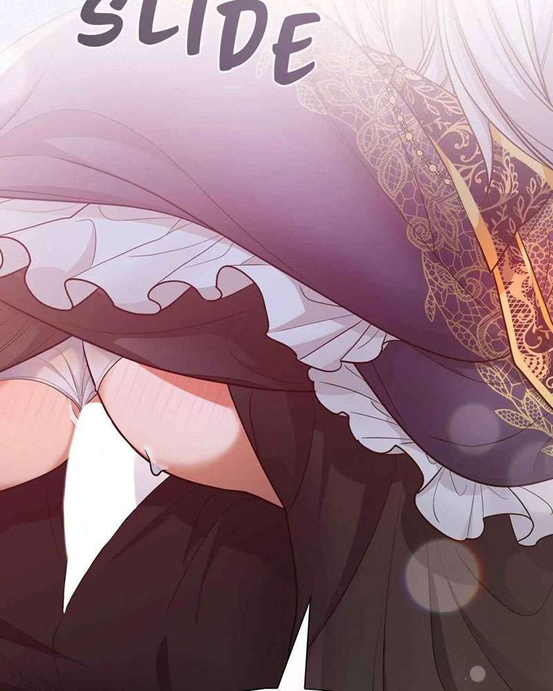 Cuộc Vui Thác Loạn Tử Thần Chap 4 - Next Chap 5