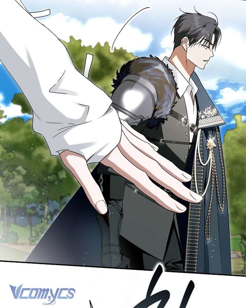 Các Nam Chính Đã Bị Nữ Phụ Cướp Mất Chap 61 - Trang 3