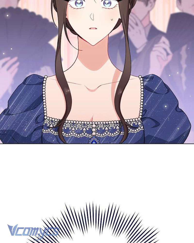 Hầu Gái Độc Quyền Của Hoàng Hậu Phản Diện Chap 108 - Trang 3