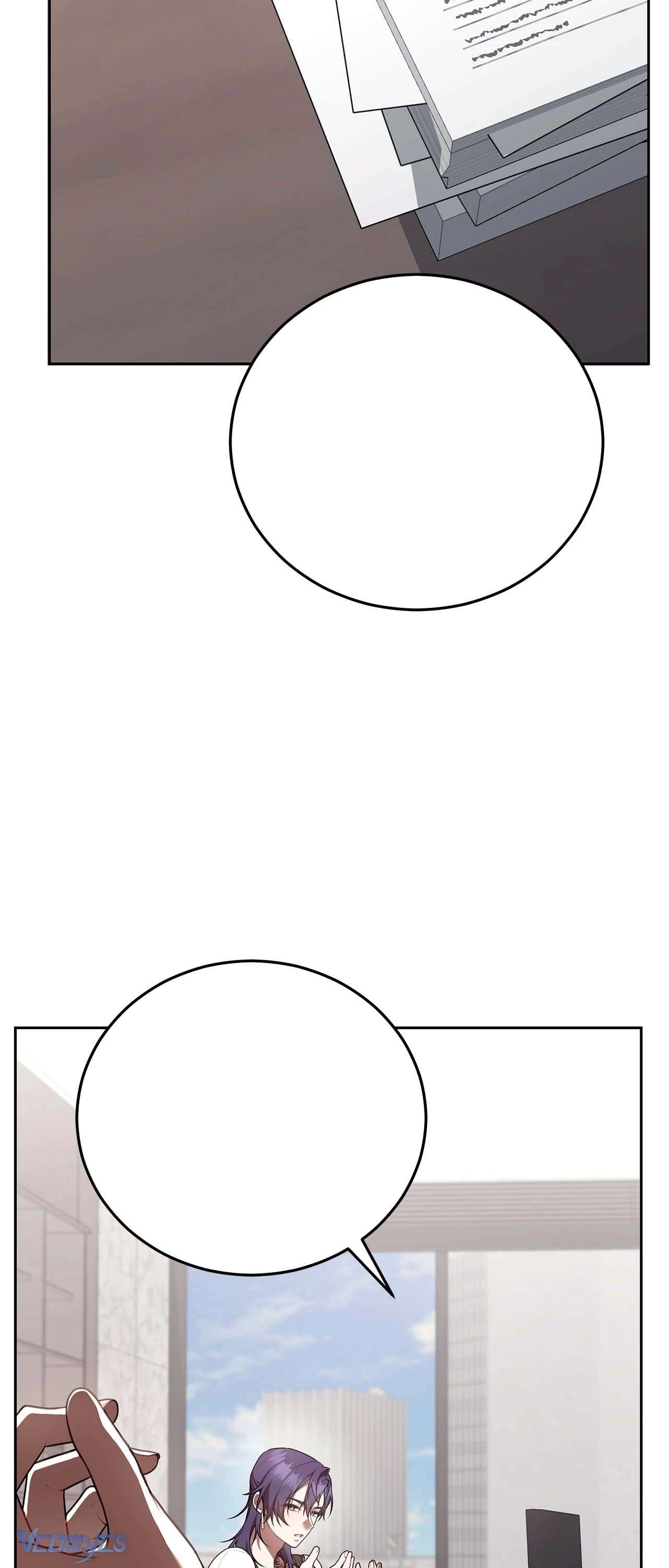 Chủ Tiệm Cafe Là Guide Cấp S Chap 22 - Trang 4